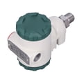 thumbnail image 4 of Sensor transductor de presión a prueba de explosiones de 0 a 1,6 Mpa para equipos de automatización industrial, 4 of 9