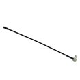 thumbnail image 3 of Conector de ángulo Yotijar Antena Omnidireccional WiFi para E398 E5372 E589 E392, 3 of 10