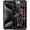 An American flag and helmet, variant on Compatible with iPhone 16 Pro Max Case, an American Flag and Helmet for Men Boy, Drop Protection with Soft TPU Bumper Case for iPhone 16 Pro Max