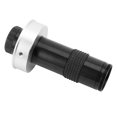 thumbnail image 2 of Reemplazo de lente de microscopio KP‑130X 130X para accesorio de microscopio monocular de 50 mm a 280 mm, 2 of 5