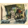 thumbnail image 2 of The Winning Of Barbara Worth Still (20 x 16), 2 of 2