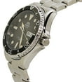 thumbnail image 2 of Orient Mako Kamasu Stainless Steel Automatic Diver's RA-AA0810N19B 200M Men's Watch, 2 of 3