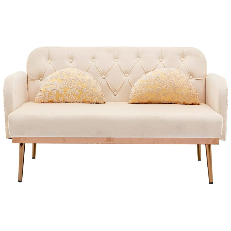 Corner Sofas Argos Ireland Matttroy