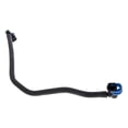 thumbnail image 3 of Polaris OEM Hard Fuel Line Assembly for Sportsman, 2521664, 3 of 4