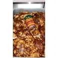 thumbnail image 5 of Di Jerk Stop JERK SEASONING 5oz Jamaican traditional jerk seasoning, 5 of 6