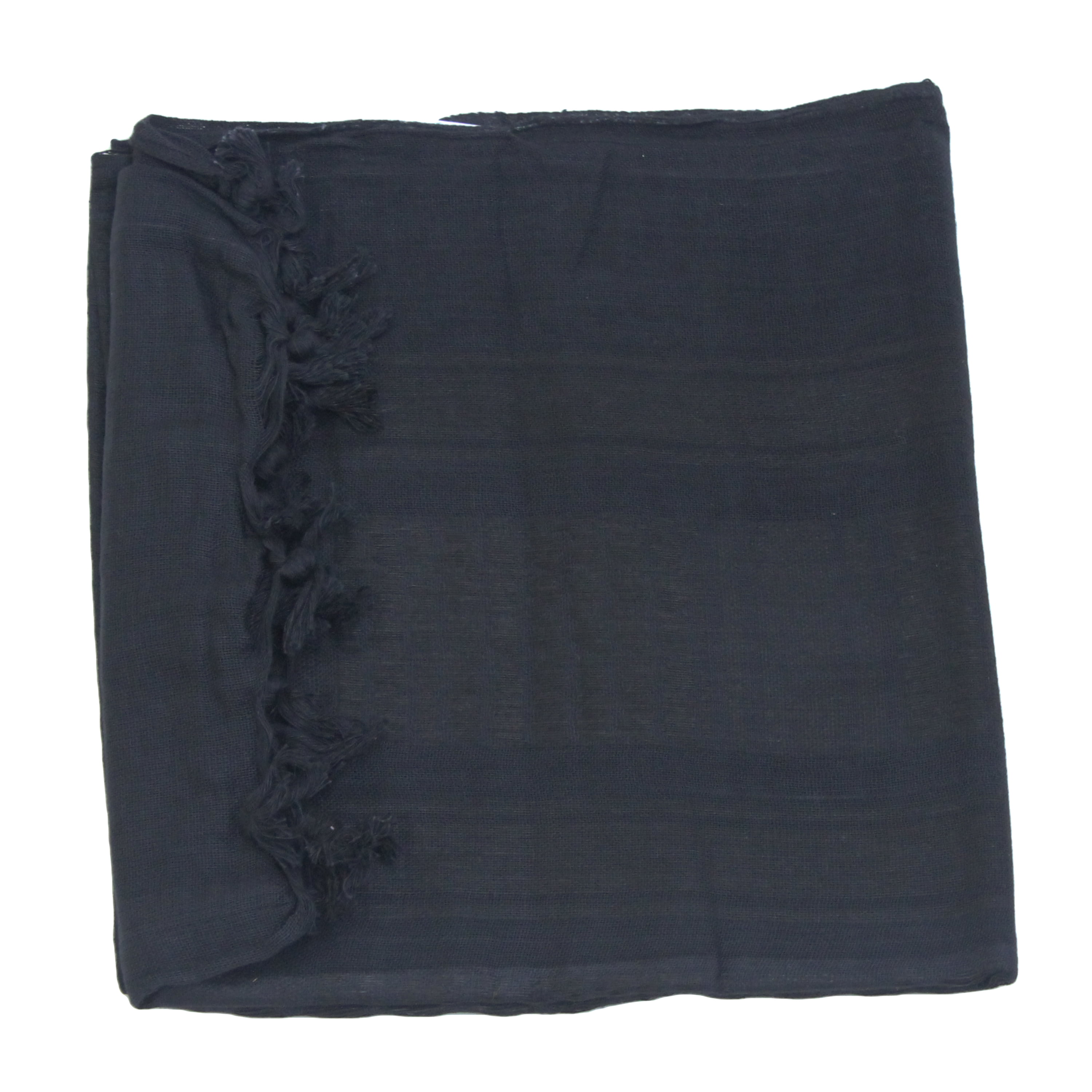 Proforce Equipment SheMagh Black Black by Proforce Equipment