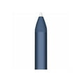 thumbnail image 4 of Logitech Crayon Stylus - Active - Replaceable Stylus Tip - Aluminum - Classic Blue - Tablet Device Supported, 4 of 8