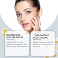thumbnail image 4 of R Etinol Produits de Soin de la Peau Régénérant C Rame, 4 of 8