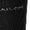 Black, variant on 9-Pack Men´S Socks - Basic, Unicoloured Grey 43-46 (Uk 8,5-11)