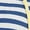 Blue, variant on hoodies for women Fleece Sweatshirts hoodies for teen girls hoodie women pullover sweaters for women Oversized Hoodies Sweatshirt Striped Tops Pullover Y 2k With Pocket Shirt Black L