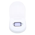 thumbnail image 2 of Drone Camera Lens Filter,Junestar Drone Lens Optical Lens Night Filter Night Pollution Reduction Filter Optimized for Excellence, 2 of 8