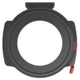 thumbnail image 3 of Haida M7 Filter Holder Kit with 52mm Adapter Ring, 3 of 8