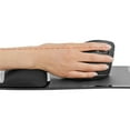 thumbnail image 3 of Evoluent MP1 Wrist Comfort Mousepad, 3 of 3