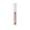 Chill Night, variant on Buxom Full-On™ Plumping Lip Matte, Dolly