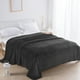 thumbnail image 1 of RKSTN Solid color felt Solid Color Flannel Blanket Gift Gift Velvet Conditioning Blanket Casual Cover Blanket Solid Color Blanket 78.74x59.05 Inches, 1 of 6