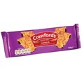 thumbnail image 2 of Crawford’s Garibaldi Biscuits 3.5oz (100g) – BWI 2 of 9