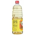 thumbnail image 2 of Kikkoman Manjo Aji Mirin Sweet Cooking Rice Seasoning, 60 fl oz, 2 of 6