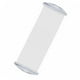 thumbnail image 2 of Accesorio de repuesto de alambre de acero duradero de 40 hebras para caja de 14", 2 of 14