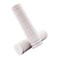 thumbnail image 4 of pitrice Anti-Slip Bicycle Handlebar Grip Rubber Handle Bar Overgrip Cover White, 4 of 9