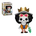 thumbnail image 3 of Luffy 98 Gear Four 926 Ace 100 Law 101 1016 Zoro 327 Brook 358 1129 Usopp Shanks Anime one piece Figuras de acción Juguetes, 3 of 6