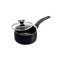 thumbnail image 4 of T-fal Expert Casserole, 3 pte - C5462364, 4 of 6
