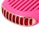 thumbnail image 2 of Mini ventilador para pestañas, ventilador secador de pestañas, mini secador de pestañas, mini ventilador de aire acondicionado, tecnología innovadora, 2 of 14