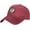 ARMY 13, variant on Women's Army Corps Veteran WAC Unisex Baseball Cap Adjustable Dad Hat Denim Hat Trucker Hat