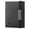 Black, variant on Marseille Mirror Wallet