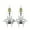 H7, variant on 2pcs H7 LED Car Headlights - Super Bright 30, 000LM, 6000K White Light, Easy Install, Fits Most Vehicles