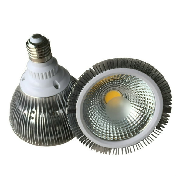 PAR38 Spotlight 9W Led Spotlights Spotlights COB PAR38 Spot Light PAR38 Cob ,High Brightness