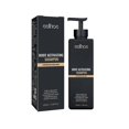 thumbnail image 1 of Anti-hair loss shampoo, thick and fluffy hair, soft and strong repair hair care shampoo 100ml, 1 of 4