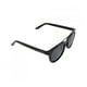 thumbnail image 4 of Lentes de Sol Tommy Hilfiger Hombre x67169 Outlook Negro Filtro UV 100, 4 of 4