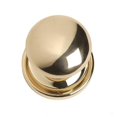 thumbnail image 1 of Netropol With Hartford crystal Double Dummy Set - Antique Brass, 1 of 1
