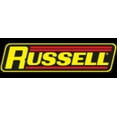 thumbnail image 2 of Russell Performance -6 AN Carb/Fuel Pump Adapter, 2 of 6