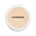 thumbnail image 4 of (2 pack) COVERGIRL TruBlend Pressed Blendable Powder, Translucent Fair, .39 oz, Setting Powder, 4 of 10