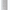 White, variant on Honeywell 40" White Quiet Set Oscillating Tower Fan, 30ft Air Circulation Power, 5 Speed, Auto Off Timer, HYF260W
