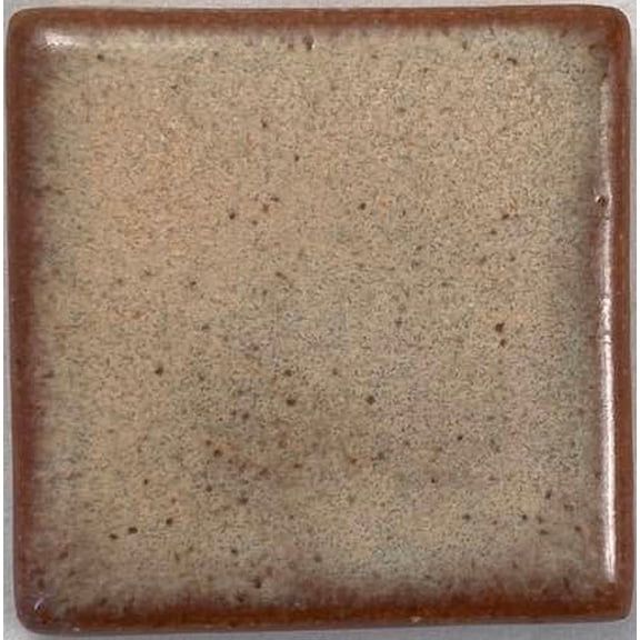 Coyote Glaze - Phoenix Egg - MBG221-P
