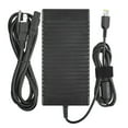 thumbnail image 5 of PKPOWER 170W Slim Tip AC Adapter Charger For Lenovo ThinkPad P16 16" Mobile Workstation, 5 of 5