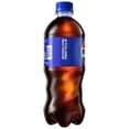thumbnail image 3 of Pepsi Cola Soda - 20 fl oz Bottle, 3 of 5