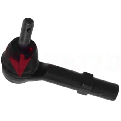TERMINAL DIRECCIÓN EXT. Compatible con CADILLAC ESCALADE 2007-2014