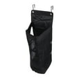 thumbnail image 2 of Bolsa de almacenamiento para equipo deportivo de puerta, organizador de juguetes para fútbol, baloncesto, fútbol americano, voleibol y tenis., 2 of 14