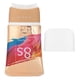 thumbnail image 3 of Mascarilla nutritiva para el cabello, tratamiento de encrespamiento, reparación de daños, suministros hidratantes para el cuidado del cabello, 120g, 3 of 5