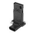 thumbnail image 5 of AFH70M-41B MAF Mass Air Flow Meter Sensor for Honda Civic 2006-2011 for Honda Accord 2005-2012 for Acura TSX 2011-2014, 5 of 6