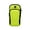 Green, variant on Cheers.US Sports Arm Bag Universal Unisex Armbands Bounce Gym Armbands Phone Holder Pouch Case with Earphone Hole