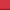 Red, variant on Time and Tru Women's Ainsley Bulk Clutch, Solid Black