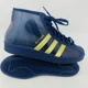 thumbnail image 1 of Adi-das Originals Blondey Pro Mode Casual Shoes Navy Multi Sz 7.5 NEW!, 1 of 6