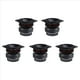 thumbnail image 1 of 4X Altavoz Portátil de Rango Completo de 2,75 Pulgadas, Altavoz HiFi de 4 Ohmios y 20 W, Sonido Musical, Altavoz Bluetooth para Xtreme 2, 1 of 5