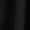 Fall winter dresses for women plus size-Black, variant on Guieoi Dress for Women under $10.00 Plus Size Fashion Women Casual Dress Round Neck Long Sleeve Dress Long Waist Dress White Black*Friday/Cyber*Monday