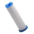 thumbnail image 3 of Filter Nozzle Filter Heads High Quality PP Cotton Replacement Brand New Dust Exquisite Head Spray Water Saving, 3 of 12