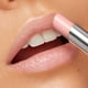 thumbnail image 5 of Bálsamo labial KIKO Milano Lip Volume Stylo 01 Hydrating Bulping, 5 of 7